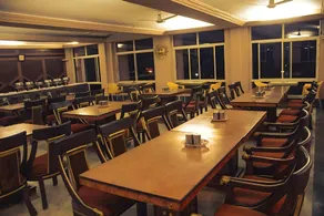 Elysium Resort Panchgani - Image 3