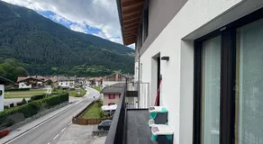 MC Apartments - Sport & Nature - Image 5