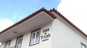 Casa do Ti Luís - Image 5