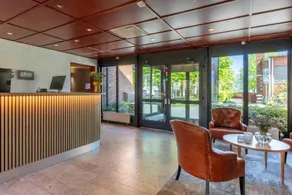 Home Hotel Carlscrona - Image 4