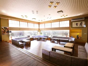 Hotel Housei - Image 4