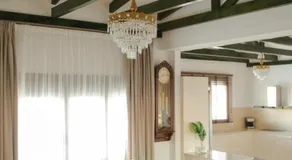 Marble Luxury Suites - Image 2