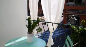 Loraia Design Rooms - Image 3