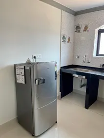 GREY JADE APARTMENTS - Image 4