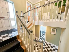 Drymen Loft Apartment - Image 5