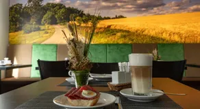 Pension Schwalbennest - Image 5