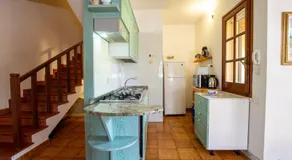 BeLocations - House 50 meters from the sea - Image 5