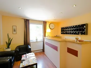 Garni-Hotel zur Krone - Image 4