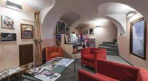 Residence La Tana del Ghiro - Image 5