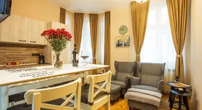 Sofia Place Hotel by HMG - Image 2