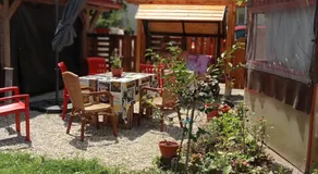 Residence Gölsch 161 - Image 3