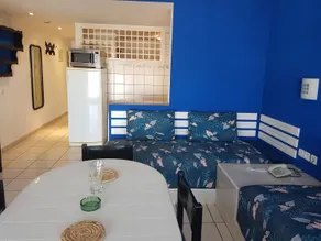 Residence Yasmina Agadir - Image 3