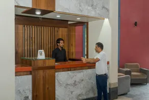 Hotel Icon Inn - Image 4