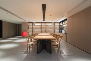JI Hotel Taicang Wuyang Plaza - Image 4