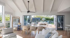 The Cabaway - Cabarita Beach - Image 3