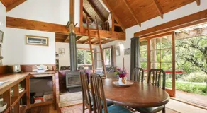 The Innlet, Country Apartments and Cottages - Image 3