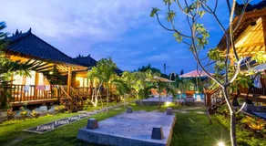 Dinatah Lembongan Villas - Image 4