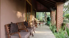 Kadella Eco Villa - Image 5