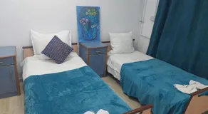 Casa Emilia Ana Maria - Image 2
