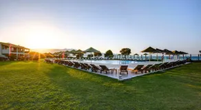 TUI Magic Life Candia Maris - Adults Only - Image 5