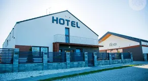 Hotel Sjesta - Image 5