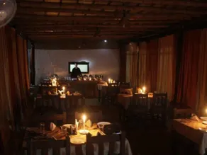 Kanha Village Eco Resort - Image 5