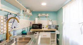 The Nia House - Image 4