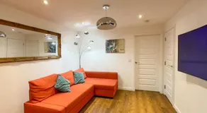4 Bed complete Home in Edinburgh Near Airport - Image 5