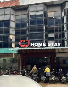 CJ Homestay - Image 3
