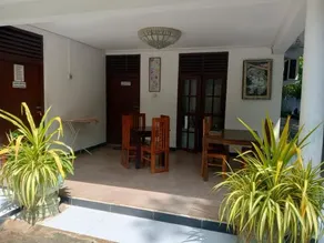 Thisara Pool Hotel Kataragama & Yala-Kabilththa Jeep Tour - Image 4