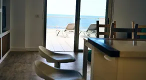 3BDR + 2BATH OCEAN VIEW APARTMENT - Image 5