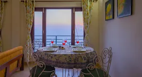 Alaya Stays Pine View Cottage - 3 BHK Himalayan Retreat with Scenic Views - Image 3