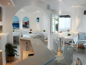 Hotel Milena - Image 4