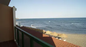 Apartamentos La Dorada - Image 2