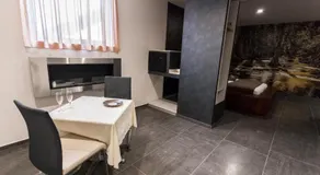Halanus Hotel And Resort - Image 5