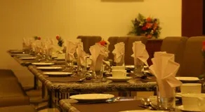 Sbk Park Inn - Image 3