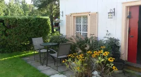 Gîte du Village - Deschambault - Image 3