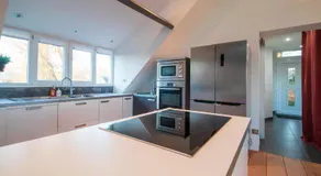 Loft les deux cèdres avec vue panoramique - Image 4