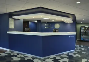 Travelodge Cambridge Orchard Park - Image 3