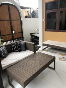 Pua Melia House - Image 4