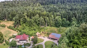 Ferienhaus Gießler - Image 5