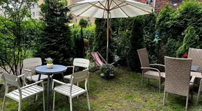 Apartment Chorzow Center - Image 5