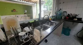 Quarto 1, piscina, a 5 min Praia do Recreio, prox ao Rock in Rio - Image 4