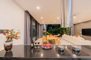 Villa Hoi An, next to Coconut Forest, 5 Bedrooms, 300m2 - Image 4