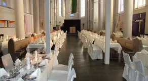 Gasthof Zuck - Image 3