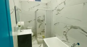 Apartamento Ciudad del Surf Montañita - Image 2