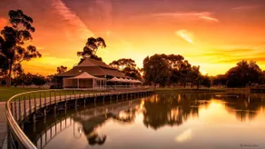 Abbey View - Luxury in the Heart of the City - Image 4