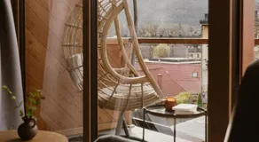 Villa Nova - Image 3