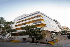 Yellow Bells Signature HITEC City - Image 3