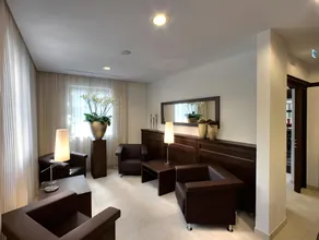 Restaurant & Hotel Engelkeller - Image 3